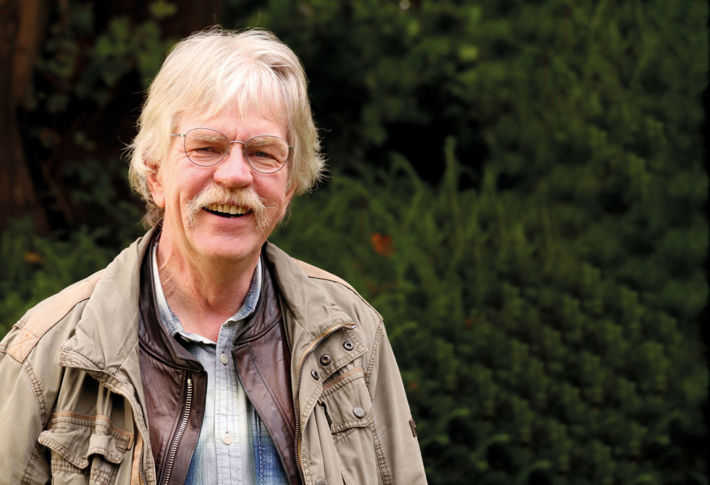 Foto Christian Hackbarth